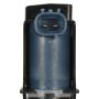 Standard Ignition AC616 Idle Air Control Valve
