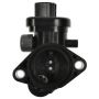 Standard Ignition AC617 Idle Air Control Valve