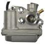 Standard Ignition AC618 Idle Air Control Valve