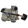 Standard Ignition AC618 Idle Air Control Valve