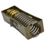 Standard Ignition AC619 Idle Air Control Valve