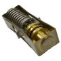 Standard Ignition AC619 Idle Air Control Valve