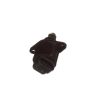 Standard Ignition AC61 Idle Air Control Valve