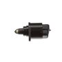 Standard Ignition AC61 Idle Air Control Valve