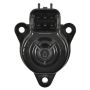 Standard Ignition AC622 Idle Air Control Valve