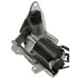 Standard Ignition AC624 Idle Air Control Valve