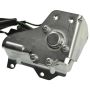 Standard Ignition AC624 Idle Air Control Valve