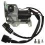 Standard Ignition AC624 Idle Air Control Valve