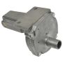 Standard Ignition AC625 Idle Air Control Valve