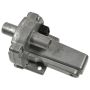 Standard Ignition AC625 Idle Air Control Valve