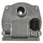 Standard Ignition AC625 Idle Air Control Valve
