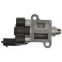 Standard Ignition AC626 Idle Air Control Valve