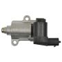Standard Ignition AC626 Idle Air Control Valve