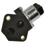Standard Ignition AC628 Idle Air Control Valve
