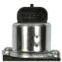Standard Ignition AC628 Idle Air Control Valve