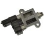 Standard Ignition AC629 Idle Air Control Valve