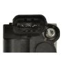 Standard Ignition AC629 Idle Air Control Valve