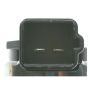 Standard Ignition AC62 Idle Air Control Valve