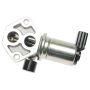 Standard Ignition AC62 Idle Air Control Valve