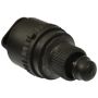 Standard Ignition AC630 Idle Air Control Valve