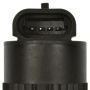 Standard Ignition AC630 Idle Air Control Valve