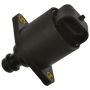Standard Ignition AC631 Idle Air Control Valve
