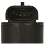 Standard Ignition AC631 Idle Air Control Valve