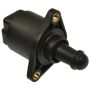 Standard Ignition AC632 Idle Air Control Valve