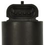 Standard Ignition AC632 Idle Air Control Valve