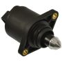 Standard Ignition AC633 Idle Air Control Valve
