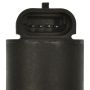 Standard Ignition AC633 Idle Air Control Valve
