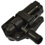 Standard Ignition AC634 Idle Air Control Valve