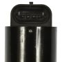 Standard Ignition AC634 Idle Air Control Valve