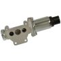 Standard Ignition AC635 Idle Air Control Valve