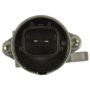 Standard Ignition AC635 Idle Air Control Valve