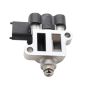 Standard Ignition AC636 Idle Air Control Valve