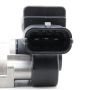 Standard Ignition AC636 Idle Air Control Valve