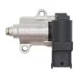 Standard Ignition AC636 Idle Air Control Valve