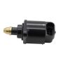 Standard Ignition AC637 Idle Air Control Valve