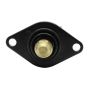 Standard Ignition AC637 Idle Air Control Valve