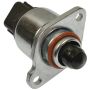 Standard Ignition AC638 Idle Air Control Valve