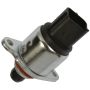 Standard Ignition AC638 Idle Air Control Valve