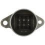 Standard Ignition AC638 Idle Air Control Valve