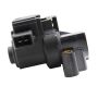 Standard Ignition AC639 Idle Air Control Valve