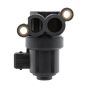 Standard Ignition AC639 Idle Air Control Valve