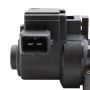 Standard Ignition AC639 Idle Air Control Valve