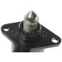 Standard Ignition AC63 Idle Air Control Valve