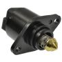 Standard Ignition AC63 Idle Air Control Valve
