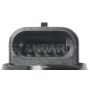 Standard Ignition AC63 Idle Air Control Valve