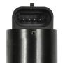 Standard Ignition AC63 Idle Air Control Valve
